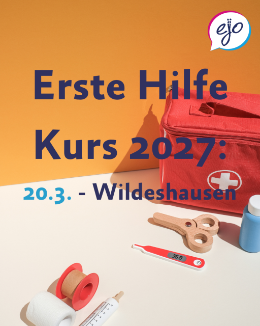 Bild der Veranstaltung