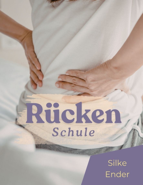 Rückenschule