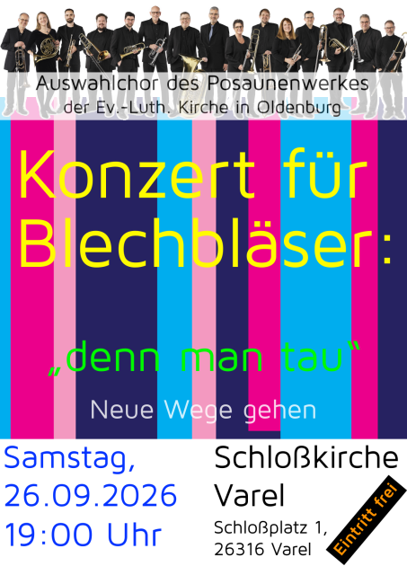 Bild der Veranstaltung