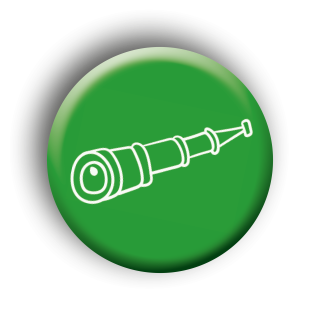 Ausguck - Tanz dich frei- Tanzgottesdienst