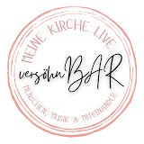 versöhnBAR