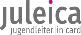 Juleica 2026