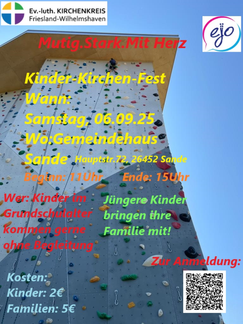 Bild der Veranstaltung