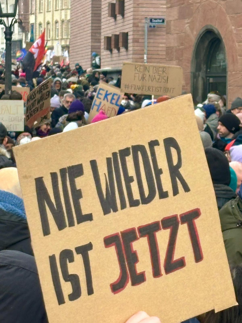 Bild der Veranstaltung