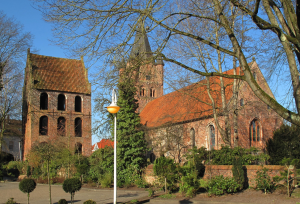 Bild der Veranstaltung