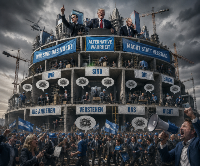 Bild der Veranstaltung