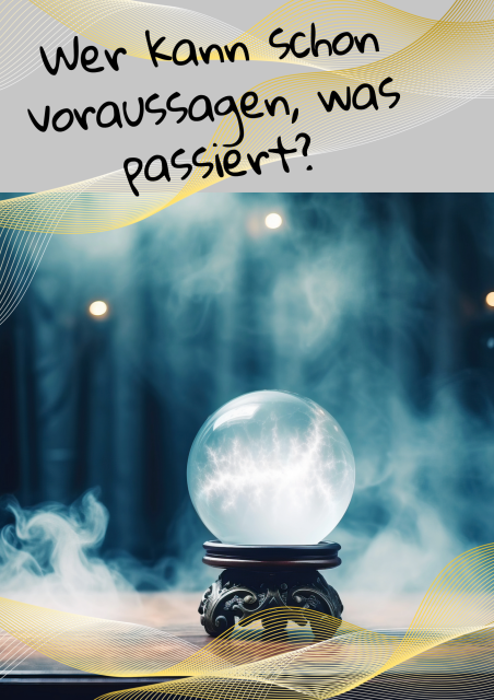 Kinderbibelwoche