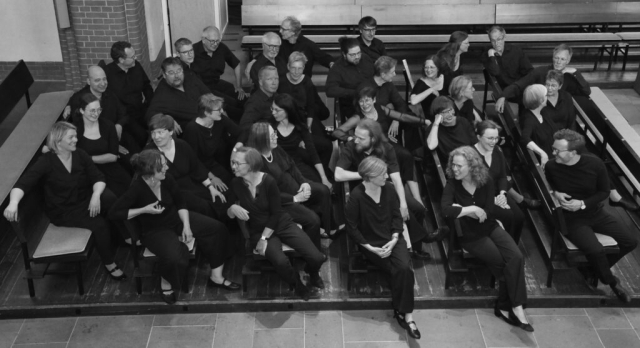 Berner Abendmusiken