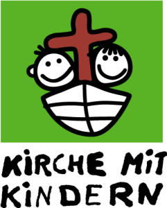 Kinderkirche FAH