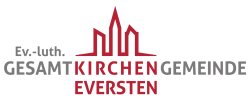 Evangelisch-lutherische Gesamtkirchengemeinde Eversten