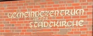 Bild der Veranstaltung