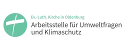 Arbeitsstelle für Umweltfragen und Klimaschutz