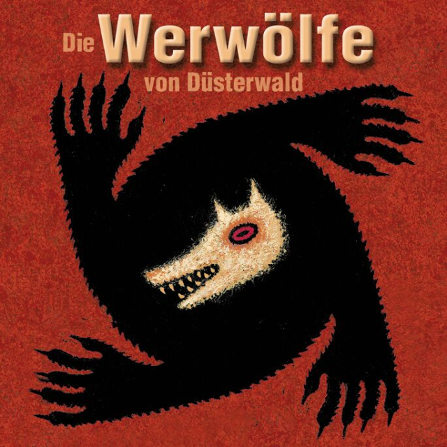 Bild der Veranstaltung
