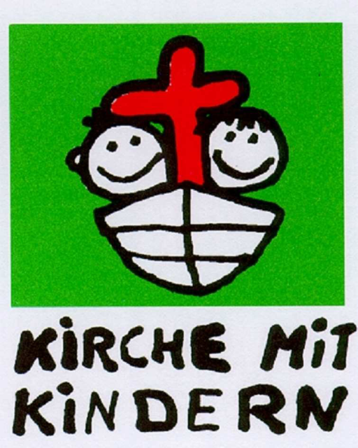 Kirchendetektive