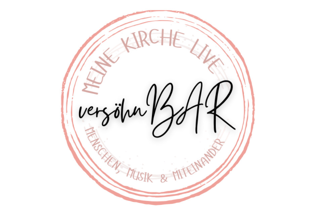 versöhnBAR