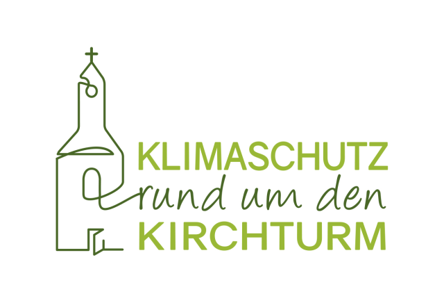 Neues Temperieren in Sakralgebäuden – Beispiele