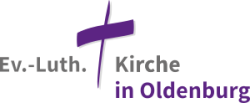 Fundraising der Ev.-Luth. Kirche in Oldenburg
