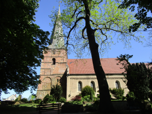 Bild der Veranstaltung