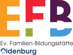 Ev. Familien-Bildungsstätte Oldenburg