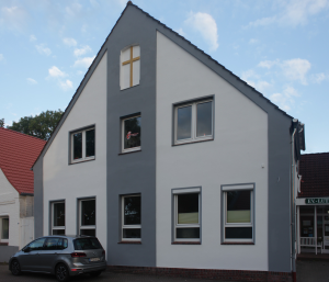 Bild der Veranstaltung