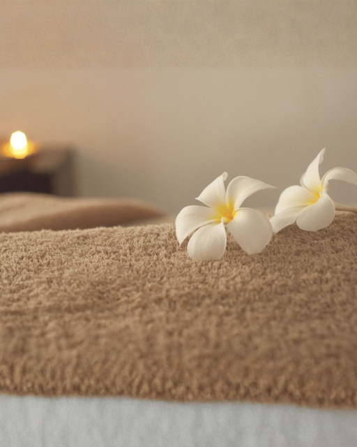 Babymassage für Eltern mit Babys bis 6 Monate