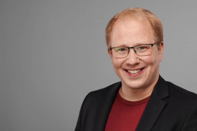Bild der Veranstaltung