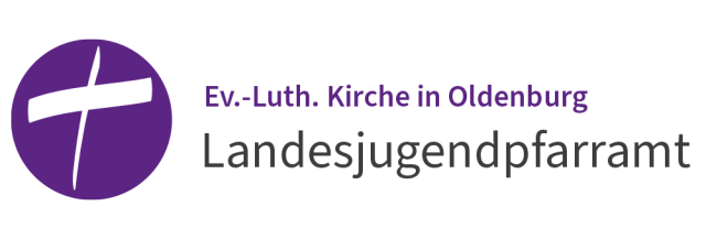 Bild der Veranstaltung