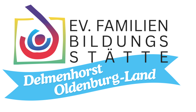 Ev. Familien-Bildungsstätte Delmenhorst/Oldenburg-Land