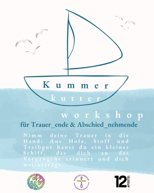 Kummerkutter