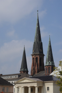 Bild der Veranstaltung