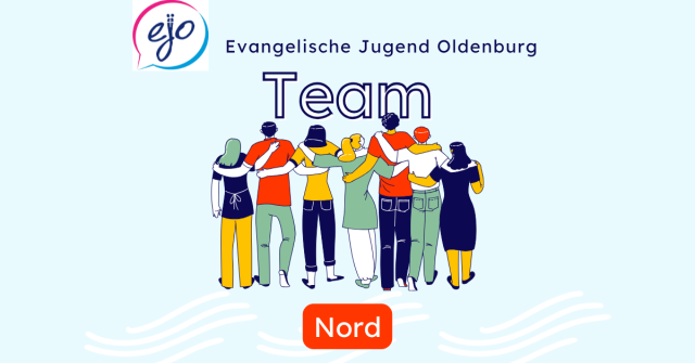 Team Nord
