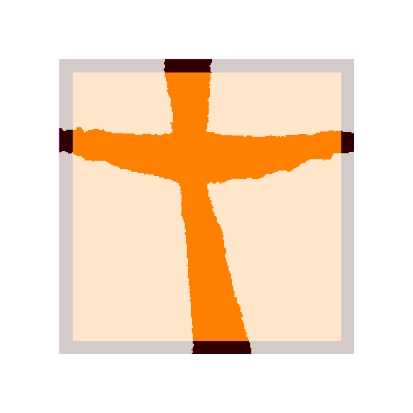 Gottesdienst im Klinikum Oldenburg