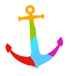 Evangelisch-lutherische Nordgemeinde Wilhelmshaven