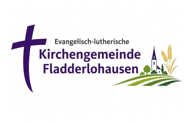 Gottesdienst