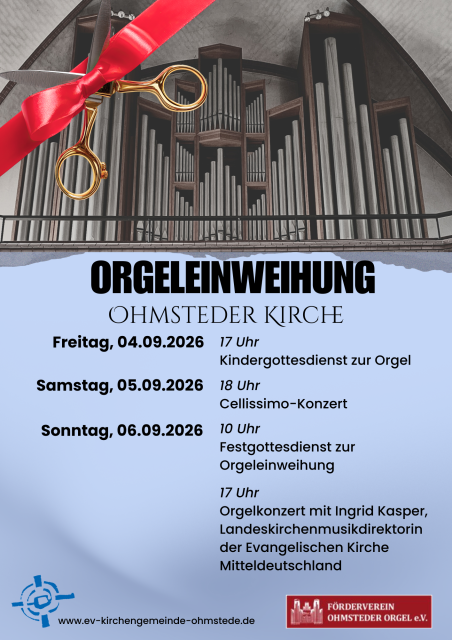 Cellissimo-Konzert