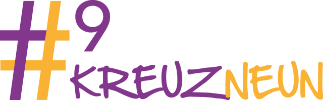 Chorkonzert: Nur Mut!
