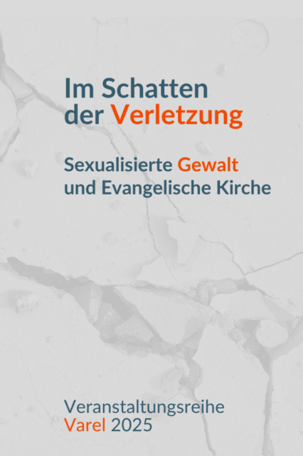 Bild der Veranstaltung