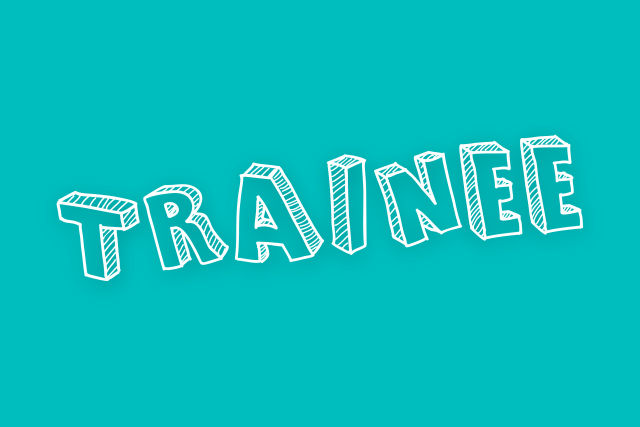 TRAINEE-Kurs - Rastede