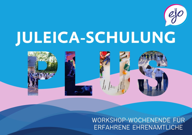 Bild der Veranstaltung