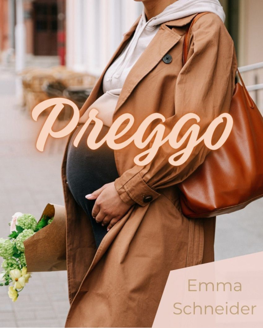 Preggo - der Schwangerschaftskurs mit Expertinnen