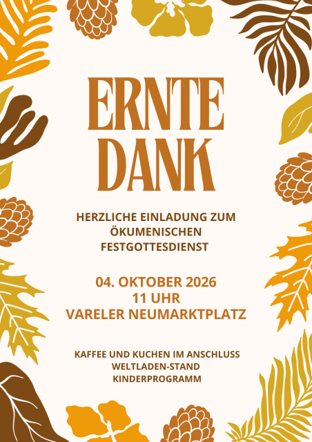 Bild der Veranstaltung