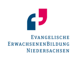 Evangelische Erwachsenenbildung Niedersachsen