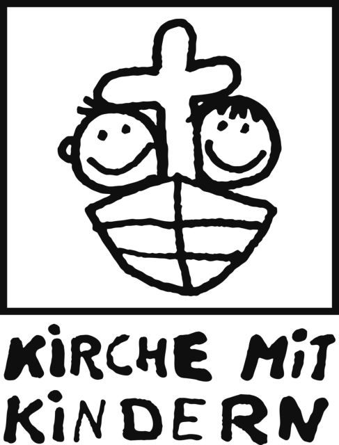Kinderkirche: Nüsse auf den Teller, Birnen in den Keller - Was feiern wir an Erntedank?
