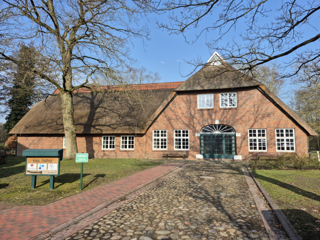 Bild der Veranstaltung