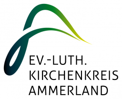 Ev.-luth. Kirchenkreis Ammerland