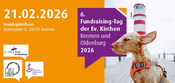 Bild der Veranstaltung