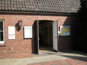 Gedächtnistraining