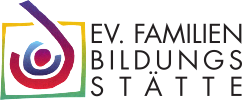 Ev. Familien-Bildungsstätte Friesland-Wilhelmshaven